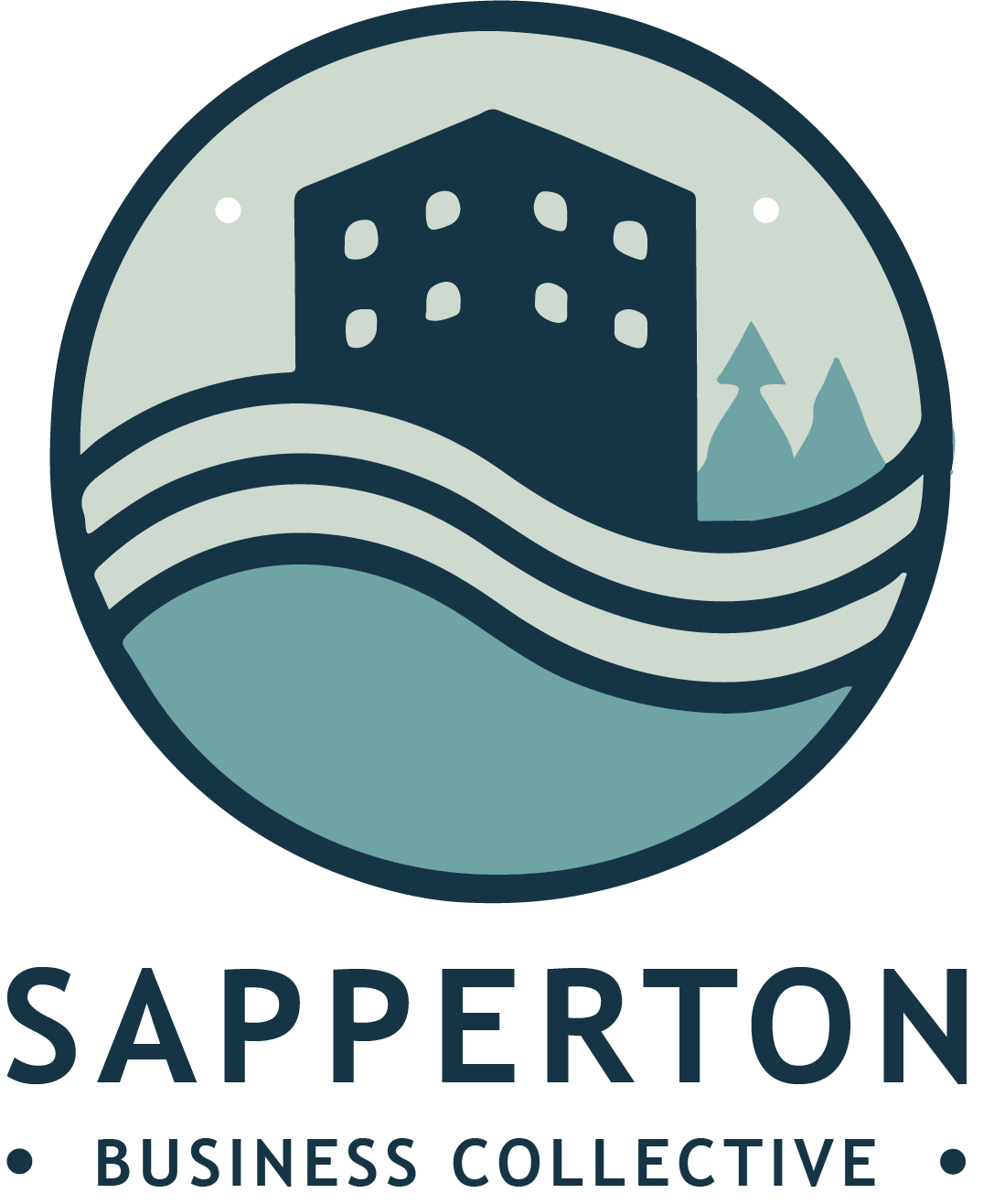 Sapperton Business Collective
